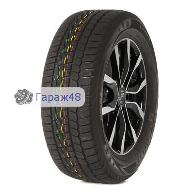 Viatti Brina V521 225/45 R18 95T