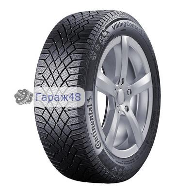 Continental ContiVikingContact 7 225/45 R18 95T
